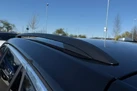 2022-volkswagen-t-roc-10-tsi-style-hatchback-5d-small-25
