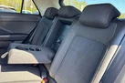2022-volkswagen-t-roc-10-tsi-style-hatchback-5d-small-29