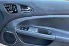 2012-jaguar-xkr-50-sc-coupe-auto-small-39