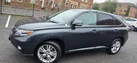 2009-lexus-rx-450h-35-se-l-small-10