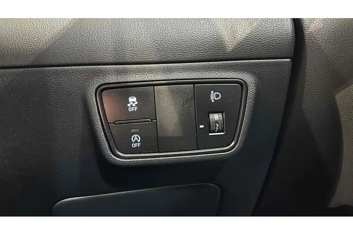 2022-hyundai-tucson-16-t-gdi-se-connect-150ps-big-27