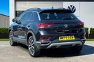 2022-volkswagen-t-roc-10-tsi-style-hatchback-5d-small-1