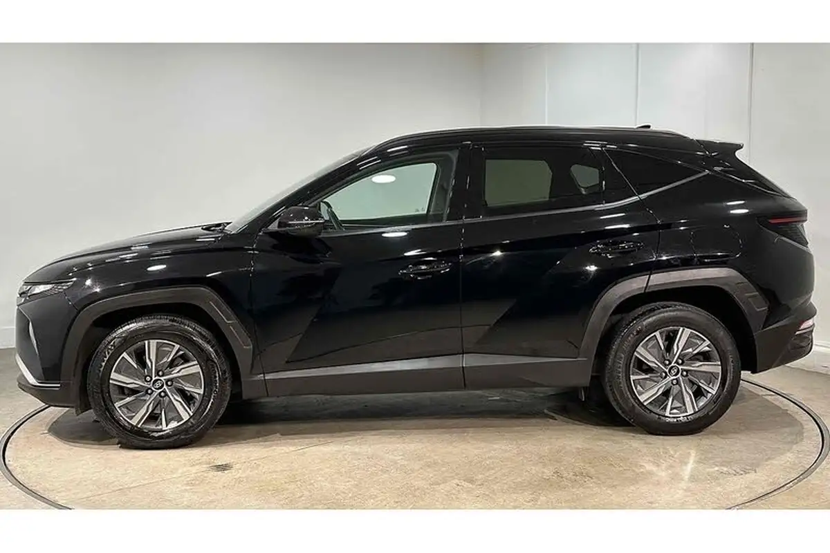 2022-hyundai-tucson-16-t-gdi-se-connect-150ps-big-5