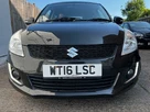 2016-suzuki-swift-12-sz4-94ps-nav-5d-at-small-3