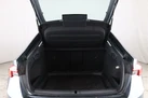 2020-skoda-octavia-10-tsi-se-first-edition-hatchback-small-12