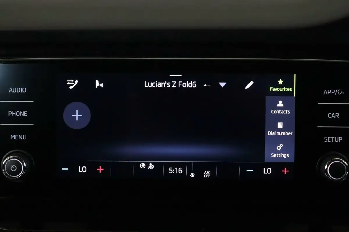 2020-skoda-octavia-10-tsi-se-first-edition-hatchback-big-25