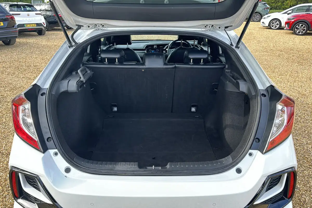 2022-honda-civic-10-vtec-turbo-ex-cvt-big-17