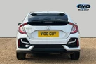 2022-honda-civic-10-vtec-turbo-ex-cvt-small-4
