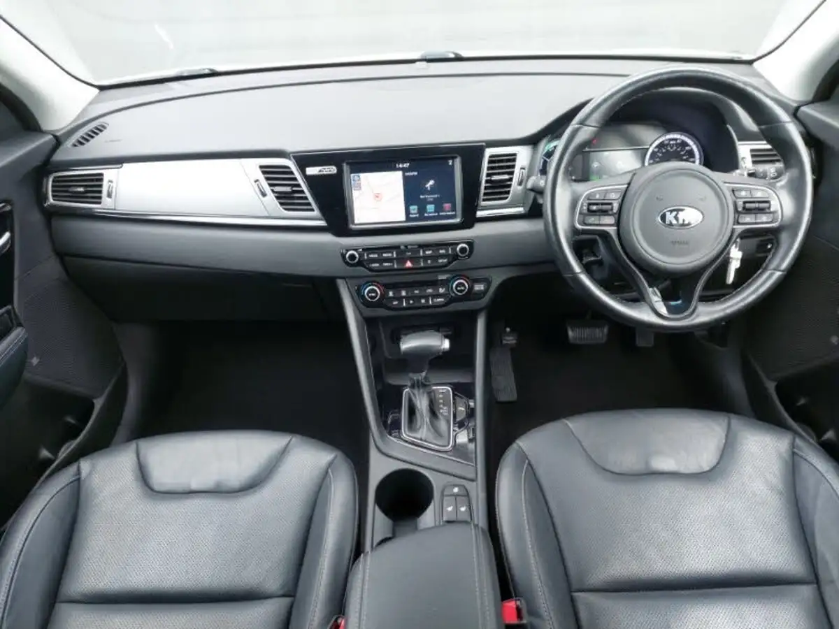2019-kia-niro-16-gdi-3-156kwh-big-2