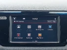 2019-kia-niro-16-gdi-3-156kwh-small-13