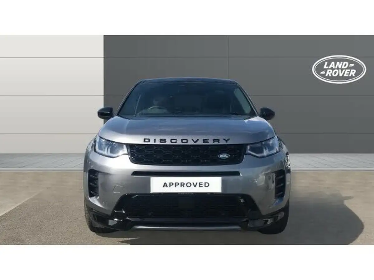 2024-land-rover-discovery-sport-20-d200-dynamic-se-big-6