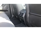 2024-land-rover-discovery-sport-20-d200-dynamic-se-small-17