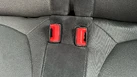 2021-abarth-595-14-tjet-small-34