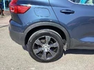 2019-volvo-xc40-20-t4-inscription-small-17