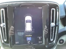 2019-volvo-xc40-20-t4-inscription-small-41