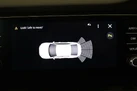 2020-skoda-octavia-10-tsi-se-first-edition-hatchback-small-36