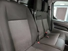 2022-citroen-dispatch-15bluehdi-enterprise-pro-xl-1000-small-15