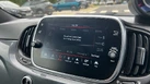 2021-abarth-595-14-tjet-small-30