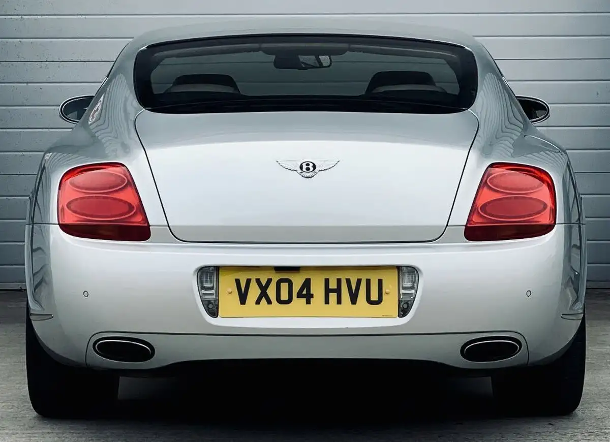 2004-bentley-continental-60-gt-big-3