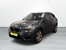 2018-bmw-x1-15-sdrive-18i-sport-134bhp-ss-small-1