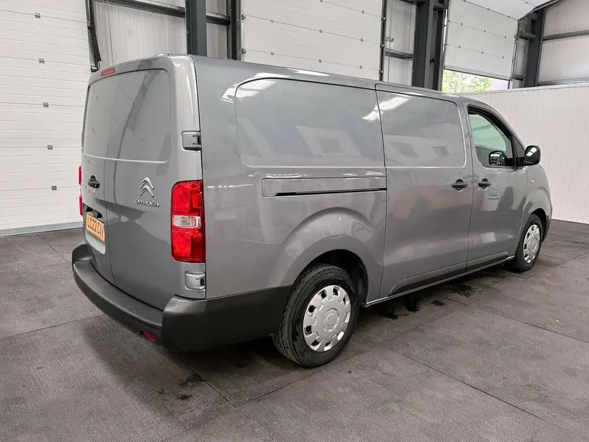 2022-citroen-dispatch-15bluehdi-enterprise-pro-xl-1000-big-4