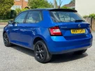 2018-skoda-fabia-10-mpi-colour-edition-small-5