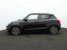 2022-suzuki-swift-12-dualjet-sz5-small-3