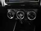 2022-suzuki-swift-12-dualjet-sz5-small-18