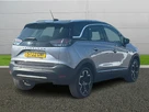 2022-vauxhall-crossland-12-ultimate-130ps-auto-small-6