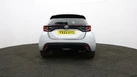 2022-toyota-yaris-15-vvt-i-dynamic-small-56