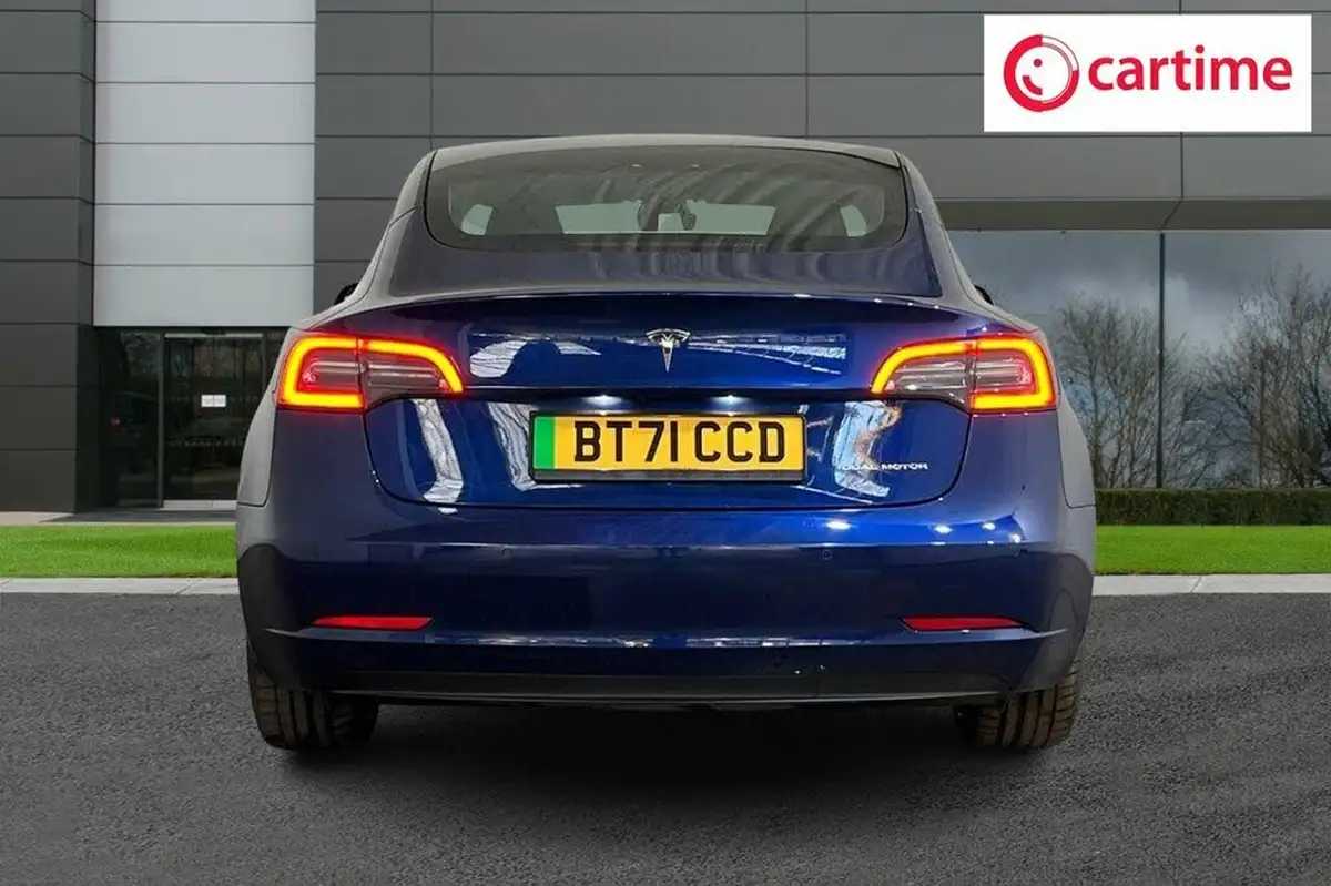 2021-tesla-model-3-e-long-range-awd-big-3