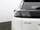 2022-peugeot-3008-suv-15-bluehdi-gt-premium-small-40