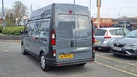 2023-renault-trafic-20dci-lh30-150-start-small-17