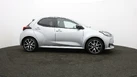 2022-toyota-yaris-15-vvt-i-dynamic-small-32