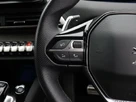 2022-peugeot-3008-suv-15-bluehdi-gt-premium-small-16