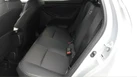 2022-toyota-yaris-15-vvt-i-dynamic-small-15