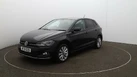 2021-volkswagen-polo-10-tsi-sel-95ps-dsg-small-61