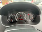 2007-suzuki-swift-15-glx-5d-small-28