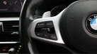 2020-bmw-5-series-small-25