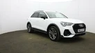 2022-audi-q3-15-35-tfsi-black-edition-codcomfort-sound-pack-station-wagon-small-40