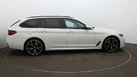2020-bmw-5-series-small-42