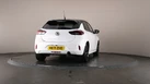 2022-vauxhall-corsa-12-turbo-elite-edition-small-62
