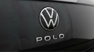 2021-volkswagen-polo-10-tsi-sel-95ps-dsg-small-20