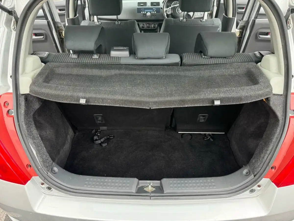 2007-suzuki-swift-15-glx-5d-big-41