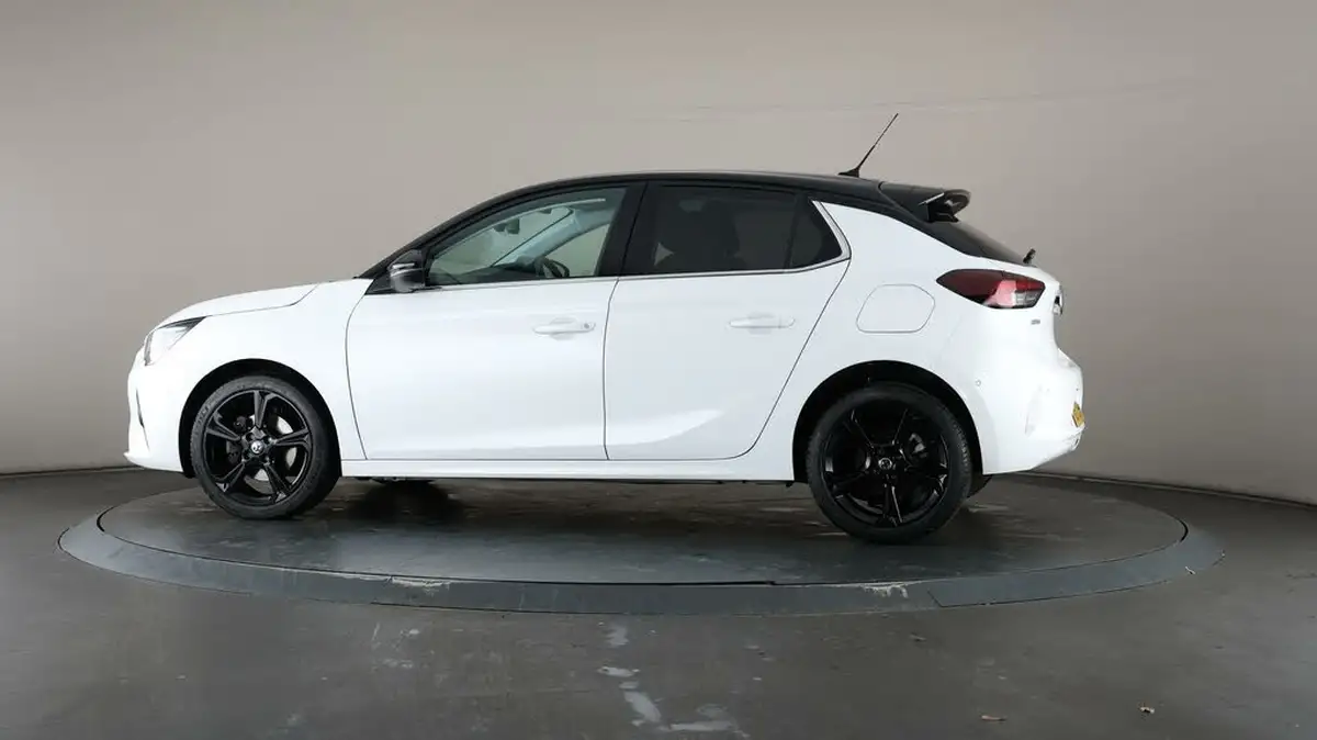 2022-vauxhall-corsa-12-turbo-elite-edition-big-27
