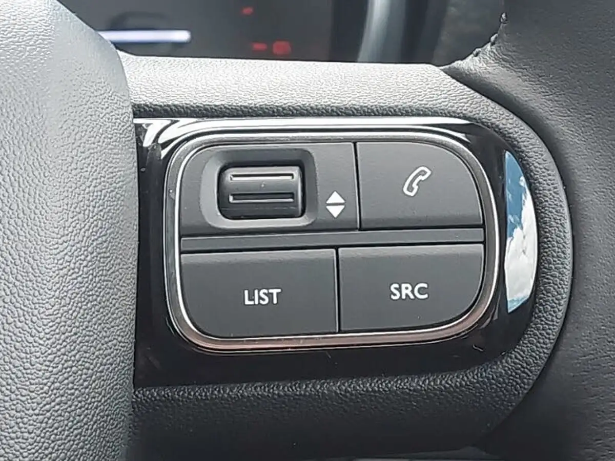 2024-citroen-c3-aircross-12-puretech-max-130ps-eat6-big-16