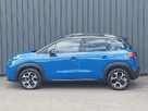 2024-citroen-c3-aircross-12-puretech-max-130ps-eat6-small-3