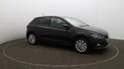 2021-volkswagen-polo-10-tsi-sel-95ps-dsg-small-37