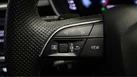 2022-audi-q3-15-35-tfsi-black-edition-codcomfort-sound-pack-station-wagon-small-23