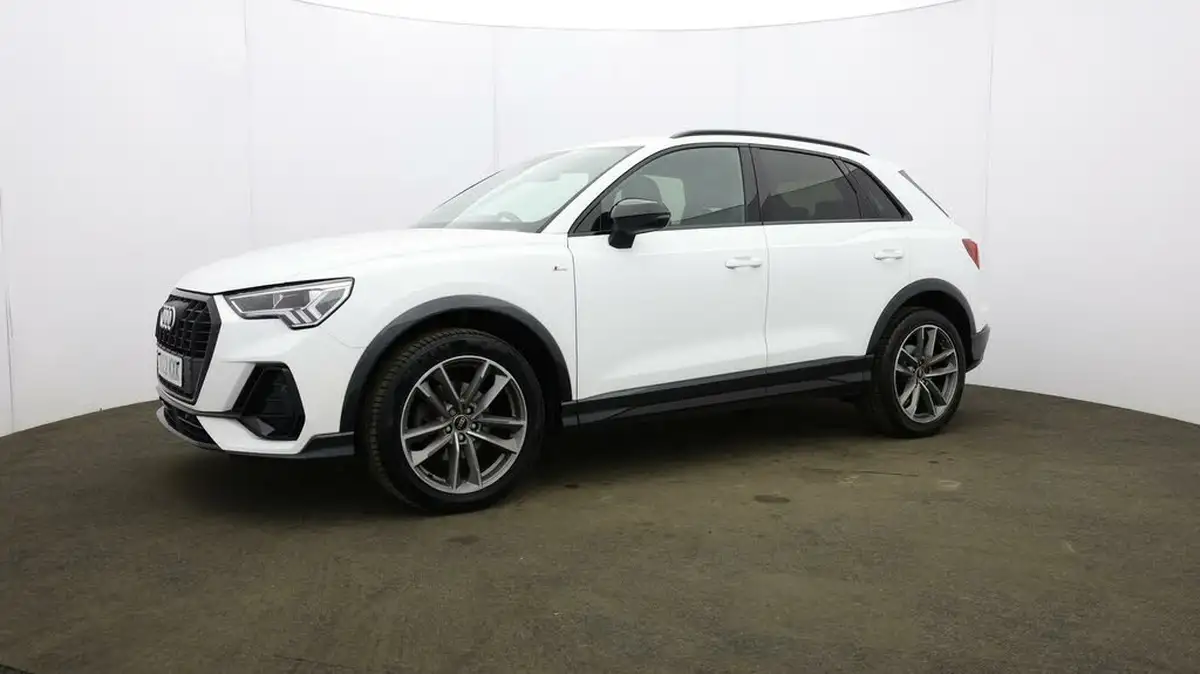 2022-audi-q3-15-35-tfsi-black-edition-codcomfort-sound-pack-station-wagon-big-29